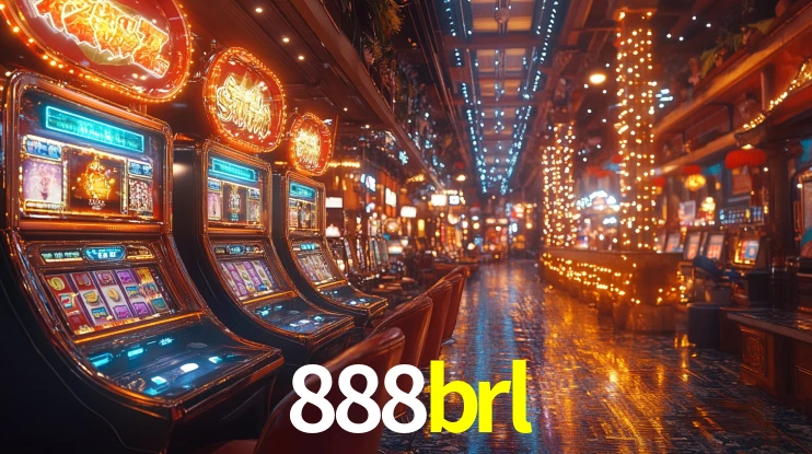 888brl.com