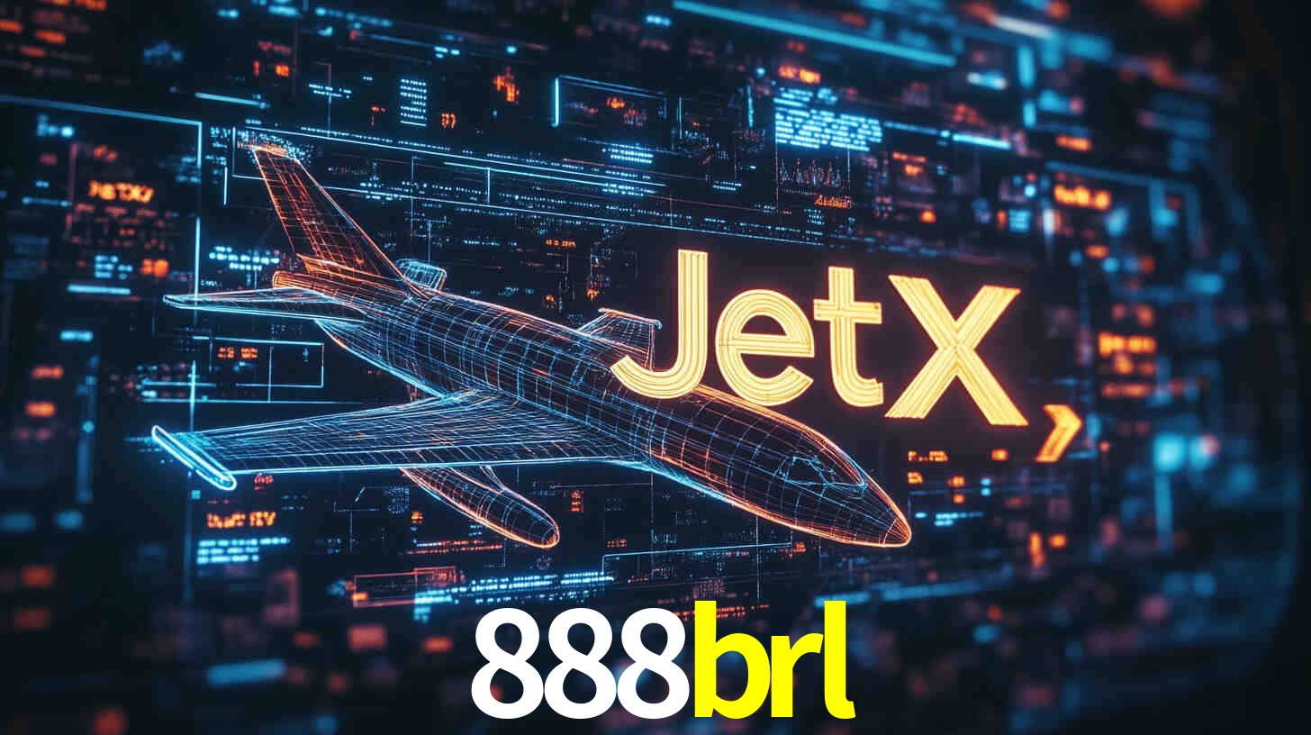A Experiência Imersiva dos Cassinos Ao Vivo no 888brl