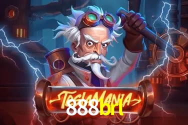 Avaliações dos Jogadores 888brl
