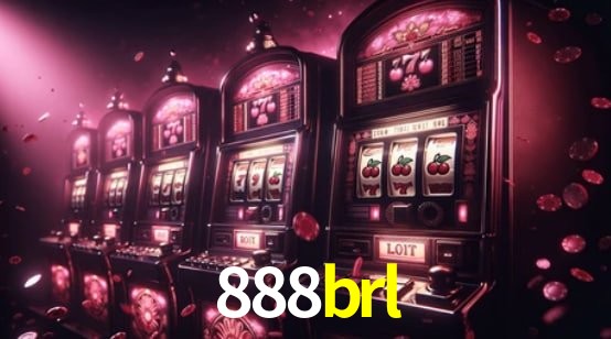cassino 888brl