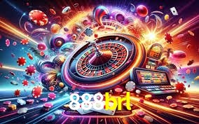 Jogo Aviator 888brl
