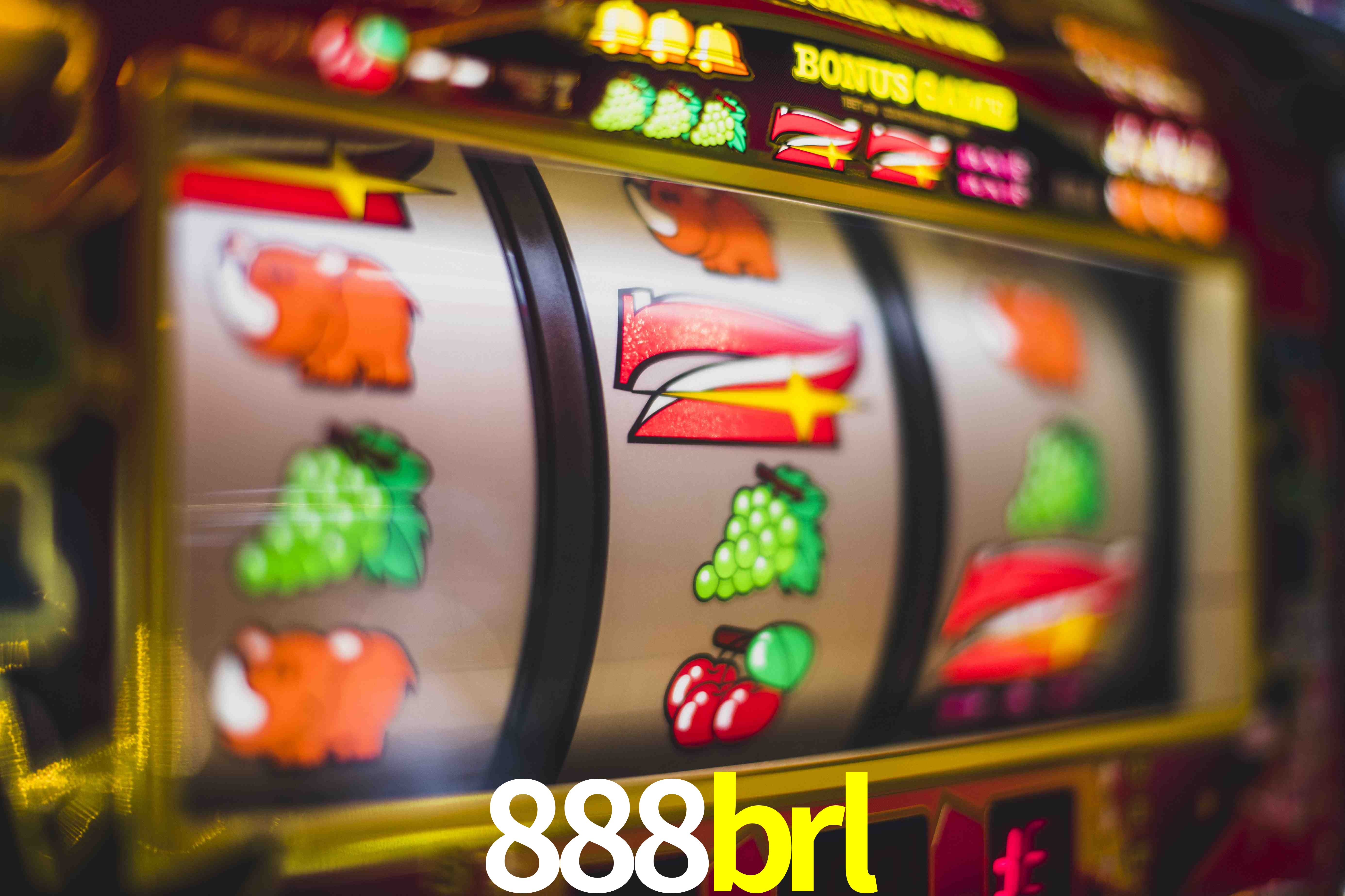 Crash Games Statistics 888brl