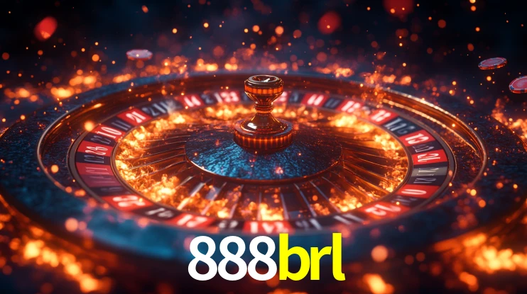888brl,888brl.com