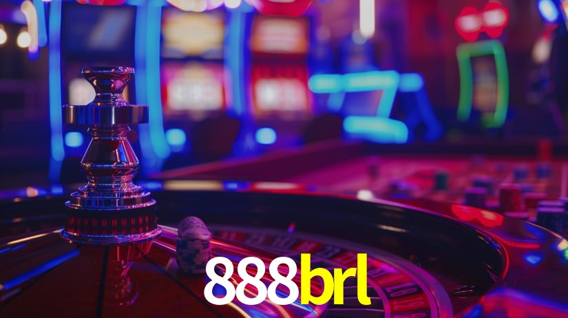 Experimente o Login Seguro Premium no 888brl