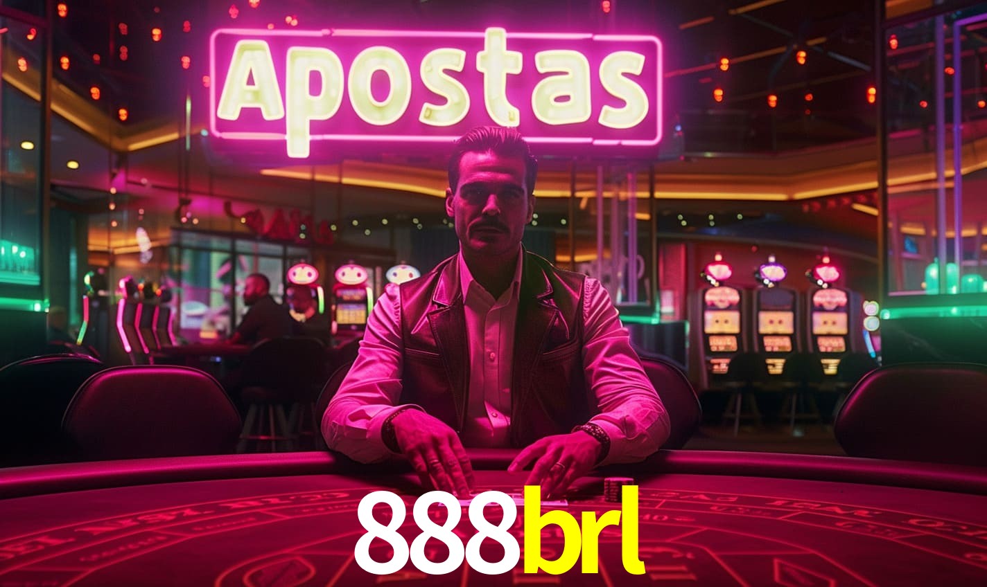 Descubra o Programa VIP da 888brl: Vantagens Exclusivas para Jogadores