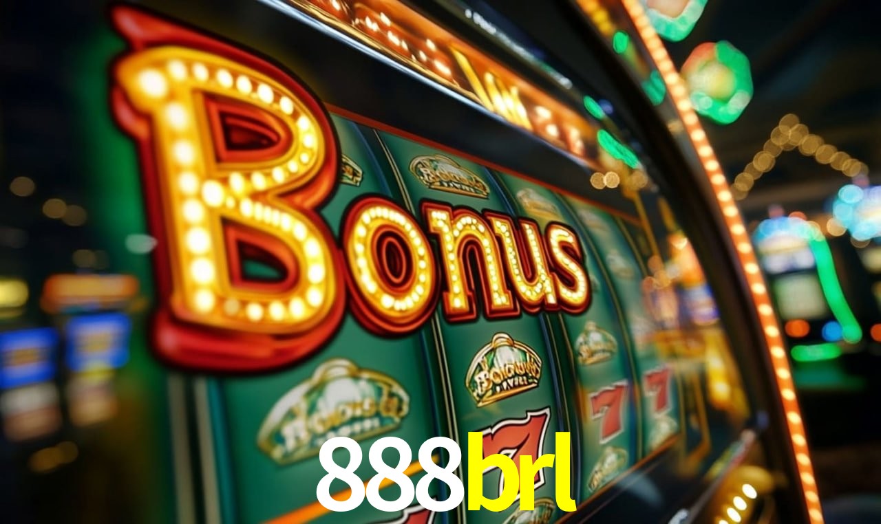 Promoção Relâmpago 888brl