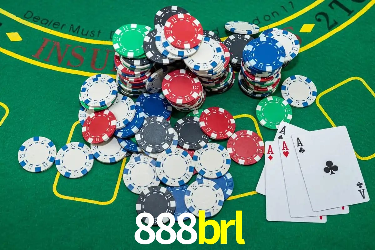 PIX Instantâneo 888brl
