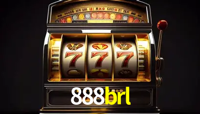 Desvendando o Mundo dos Jogos Virtuais na 888brl
