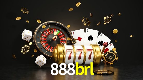 Spaceman Game 888brl