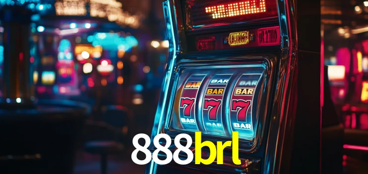 Tournaments 888brl