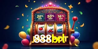 Login Seguro 888brl