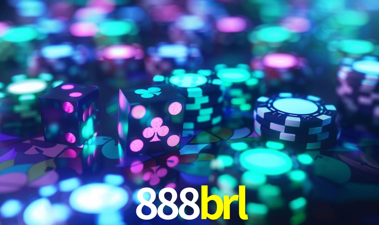 Programa VIP 888brl