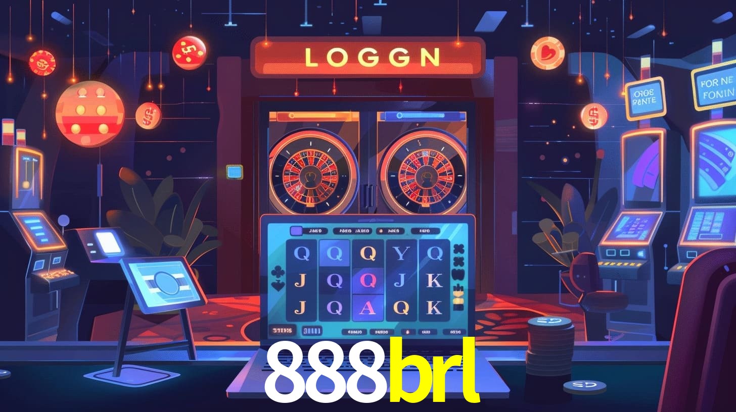 Benefícios da Conta 888brl