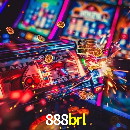 Jogos Exclusivos 888brl