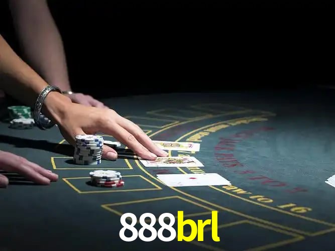 Design Responsivo 888brl