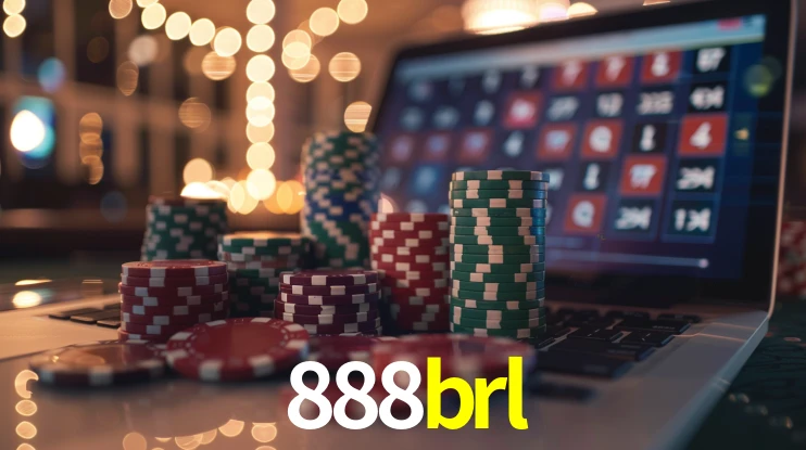 Security Systems 888brl