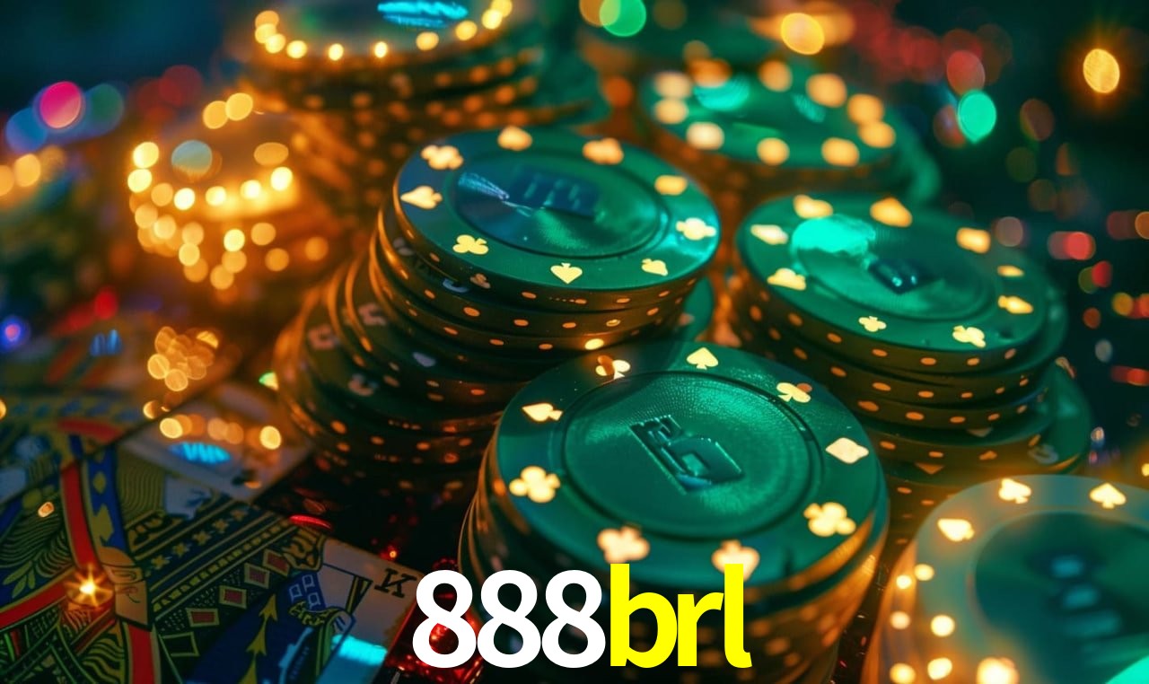 Casino VIP 888brl