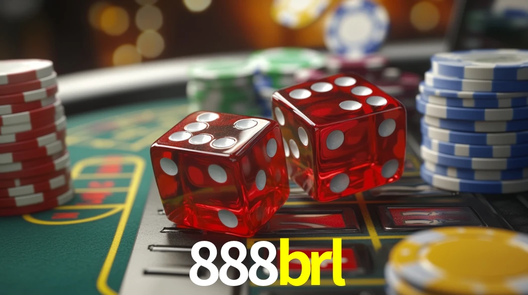 Programa VIP 888brl