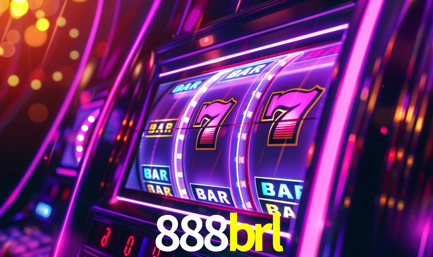 888brl,888brl.com