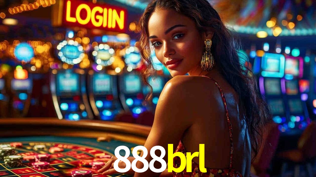 Estatísticas do Jogo 888brl