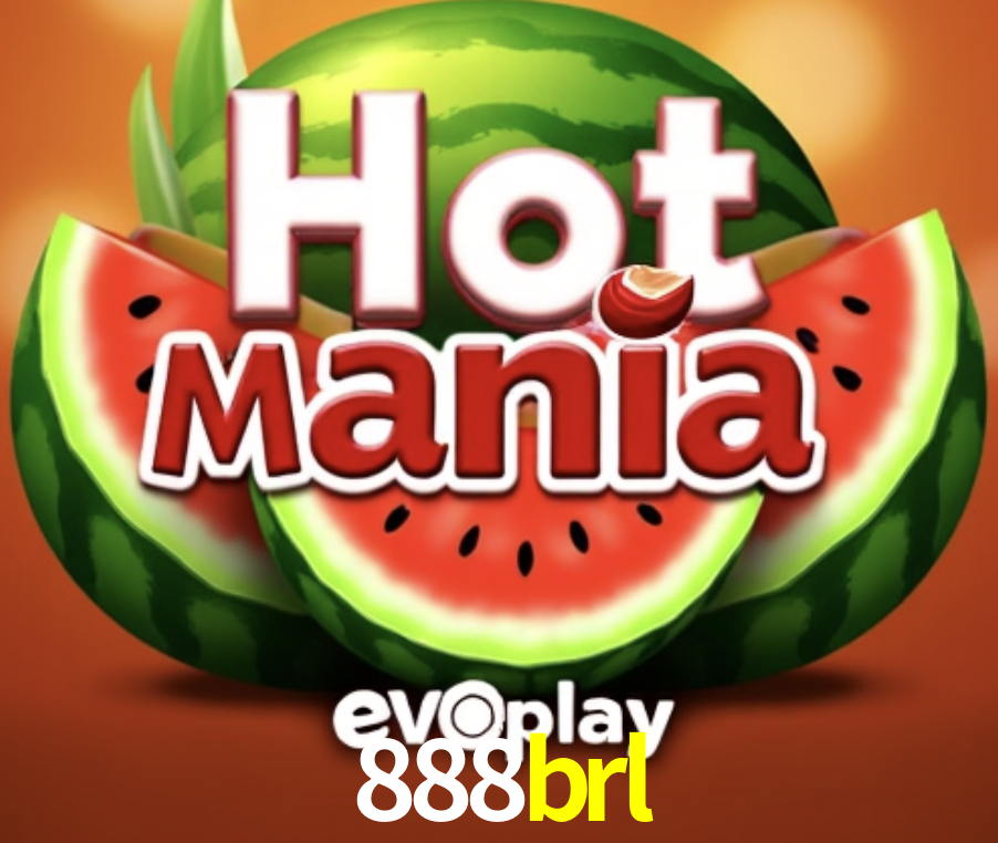 APP oficial da 888brl para mobile