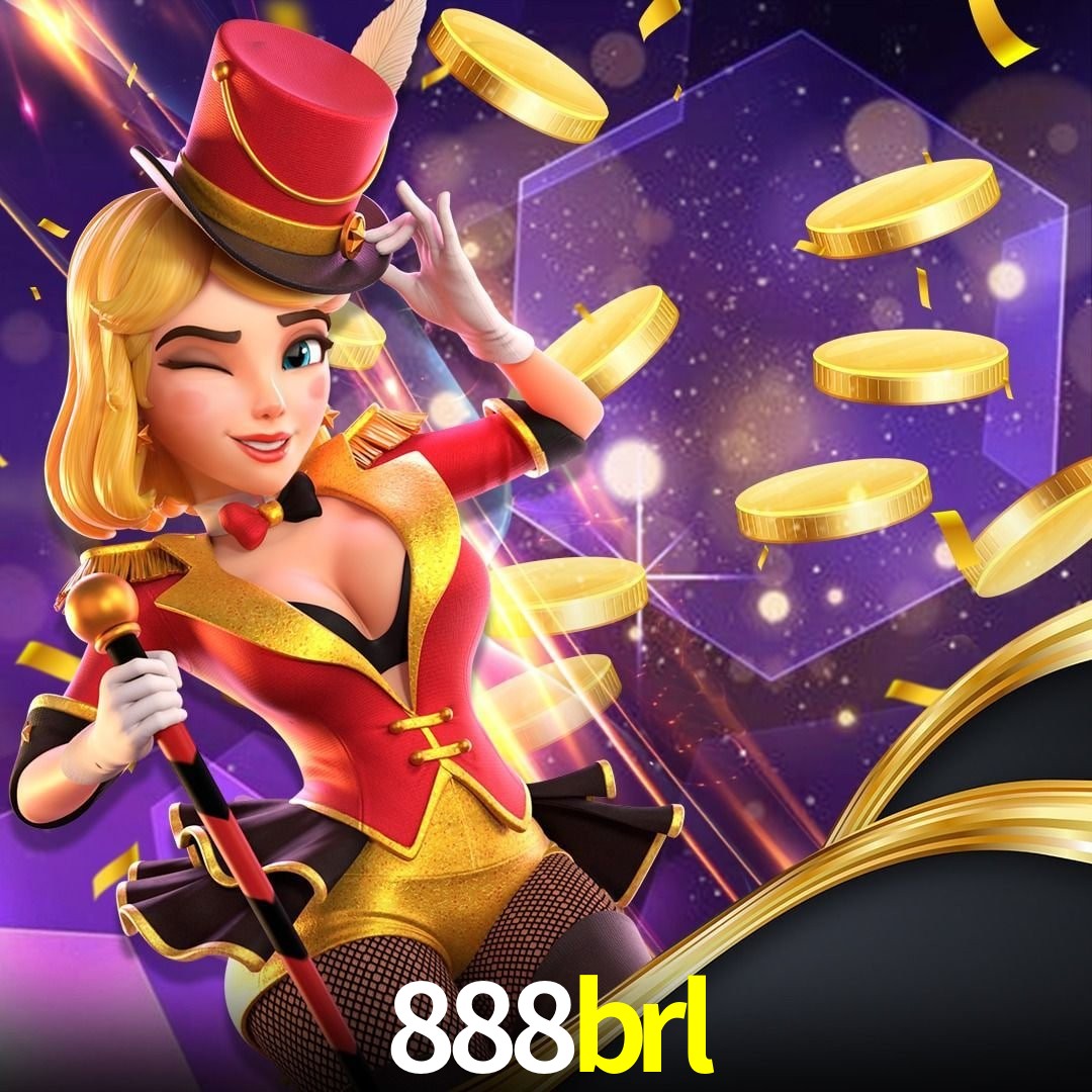 Aviator Game 888brl