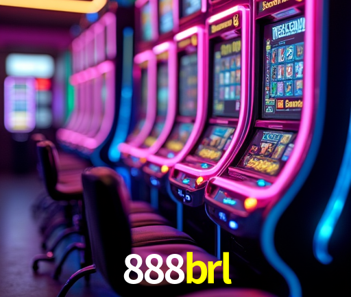 Promoções Sazonais 888brl