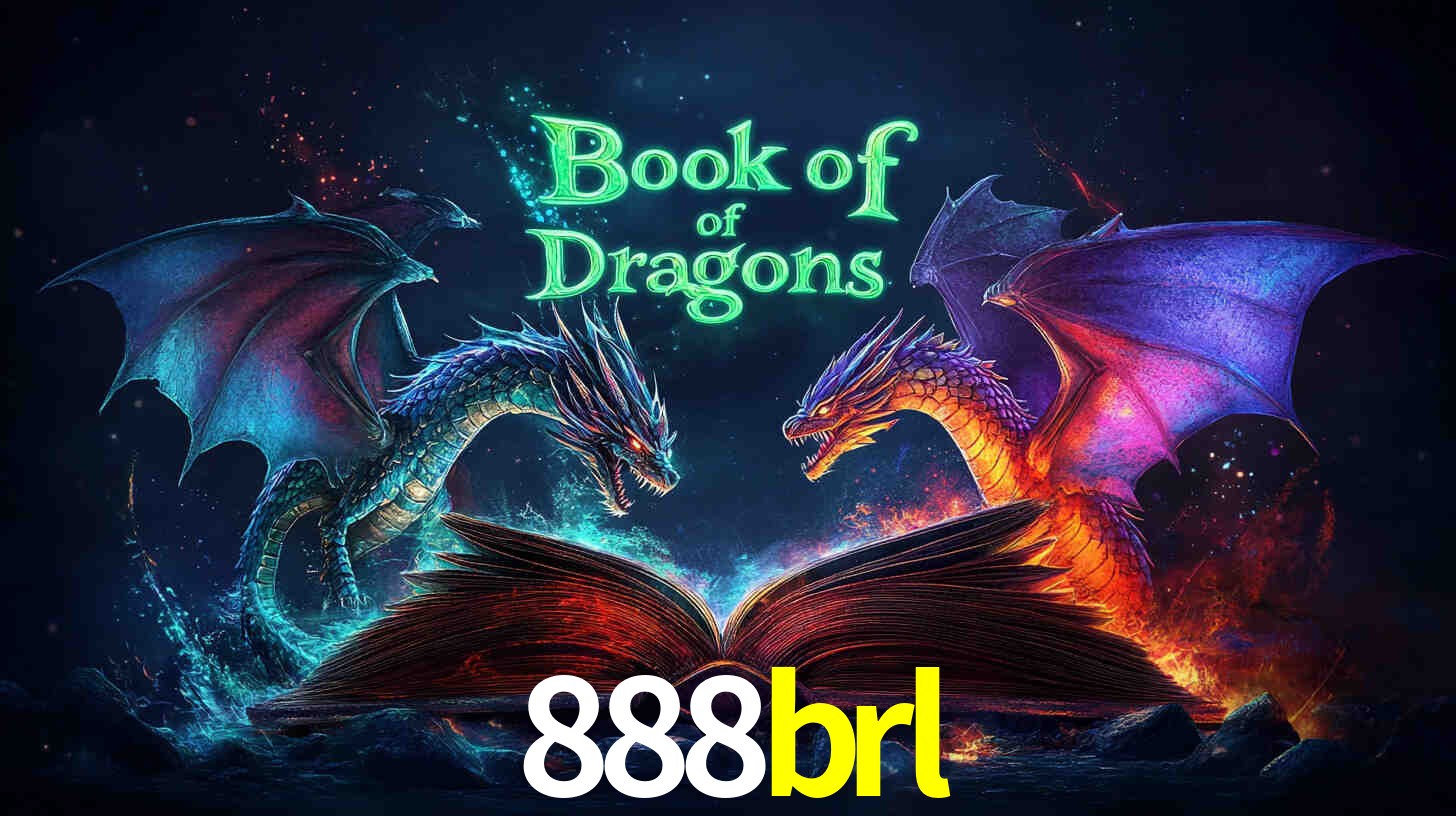 A Popularidade dos Caça-Níqueis no 888brl