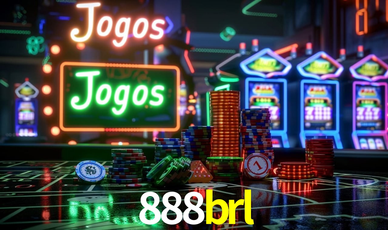 888brl,888brl.com