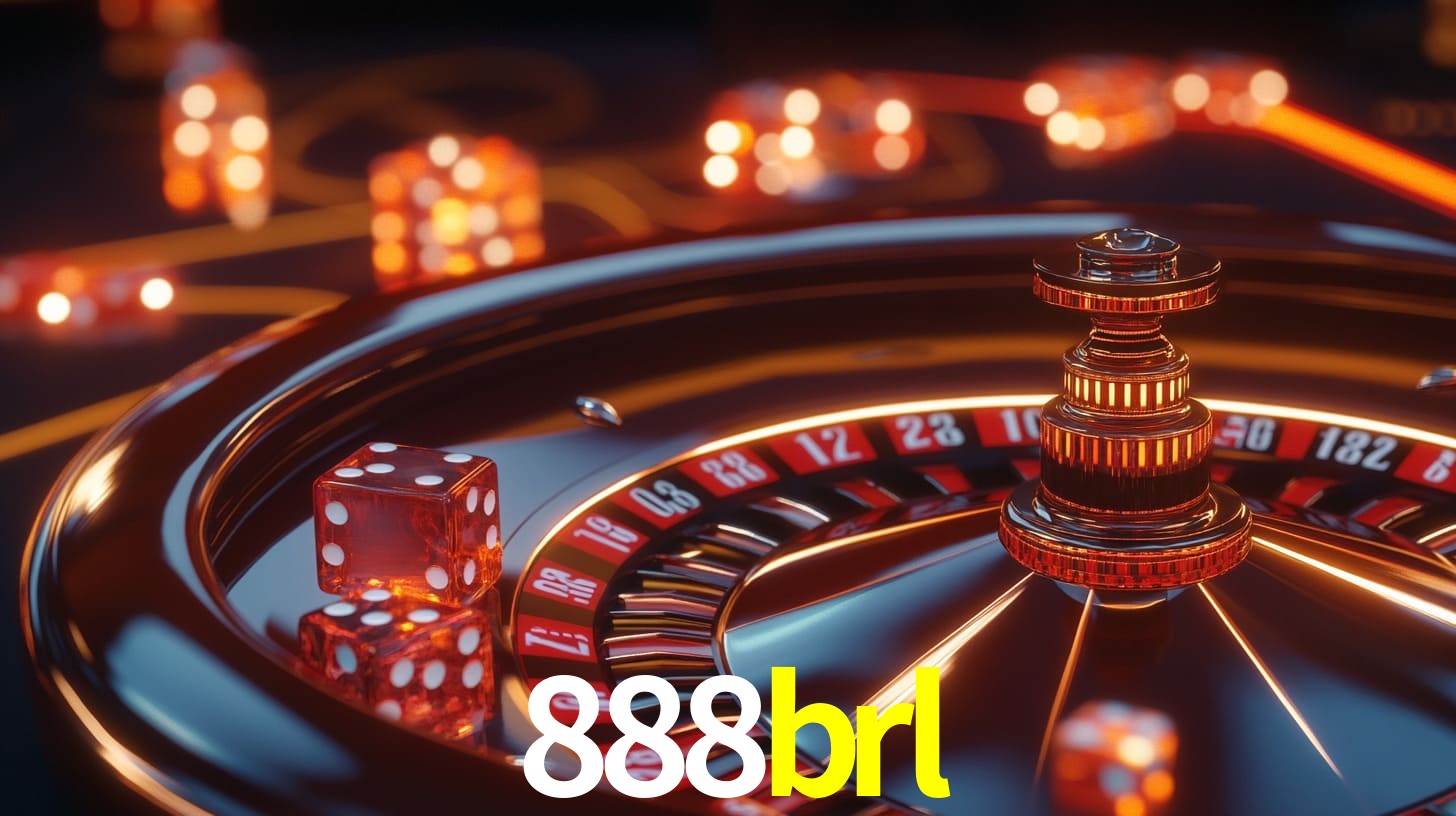 VIP Casino 888brl
