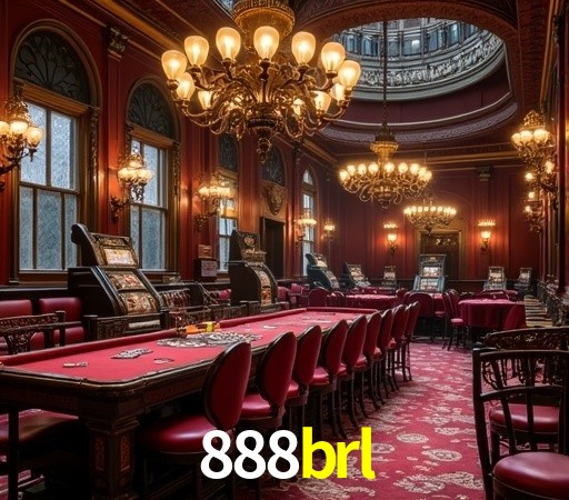 Segurança 2FA 888brl