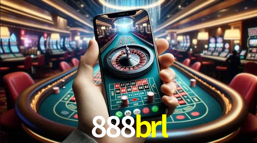 Quick Registration 888brl
