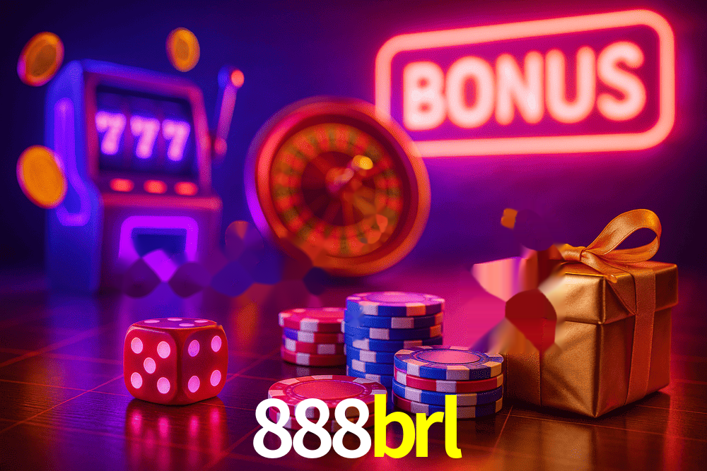 Apostas Esportivas na 888brl: Um Guia Completo