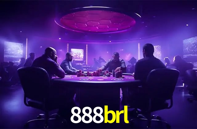 A Experiência Imersiva dos Cassinos Ao Vivo no 888brl