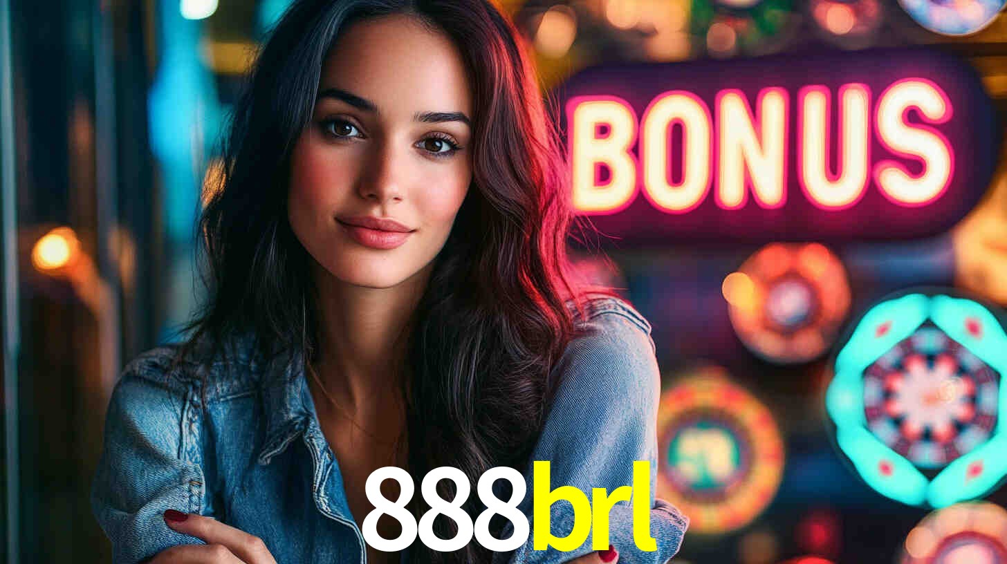 888brl.com