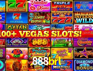 Descubra a Magia dos Jogos de Arcade no 330bet