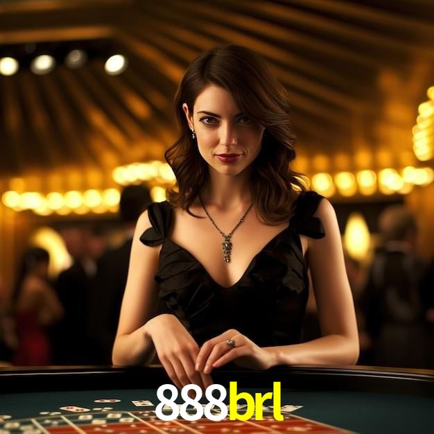 Explorando a Categoria de Eventos em Apostas na 888brl