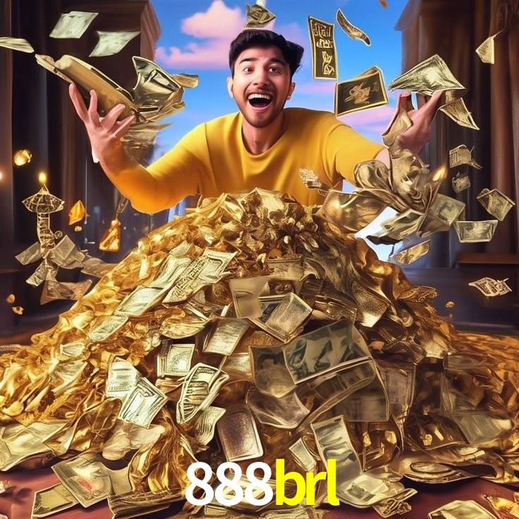 Bônus Diários 888brl