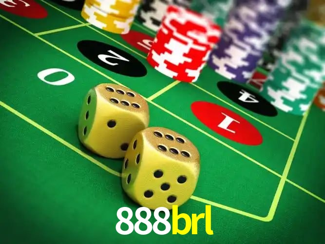 Basketball Betting 888brl