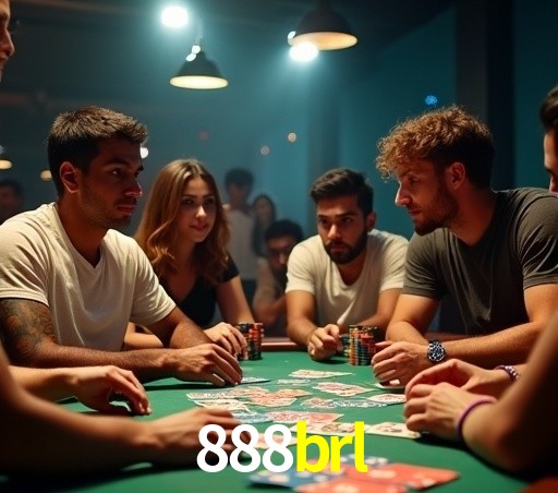 Especiais de Fim de Semana 888brl