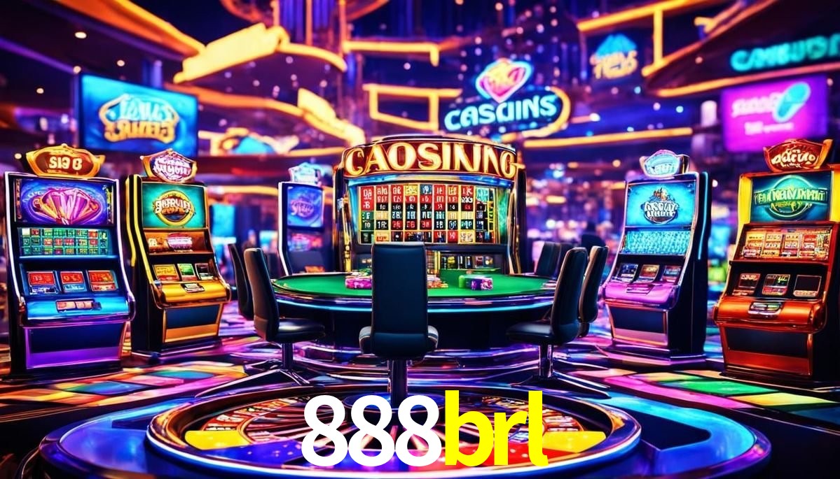 Apostas de Futebol 888brl