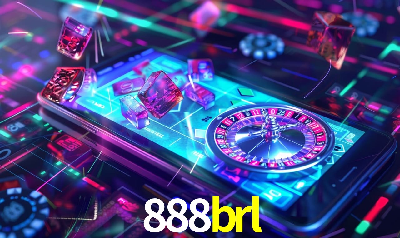 Jogo Spaceman 888brl