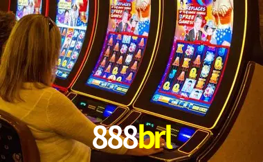 Desvendando o Mundo dos Jogos Virtuais na 888brl