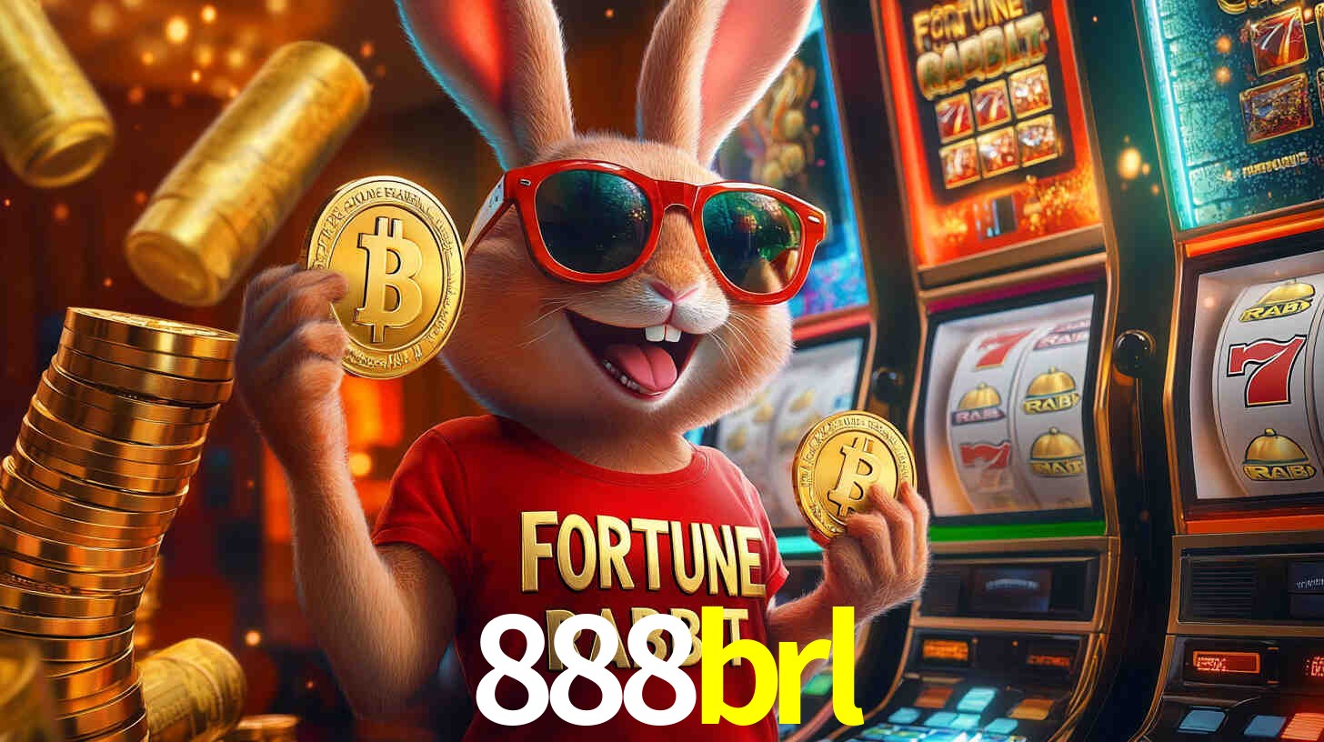 Descubra o Programa VIP da 888brl: Vantagens Exclusivas para Jogadores
