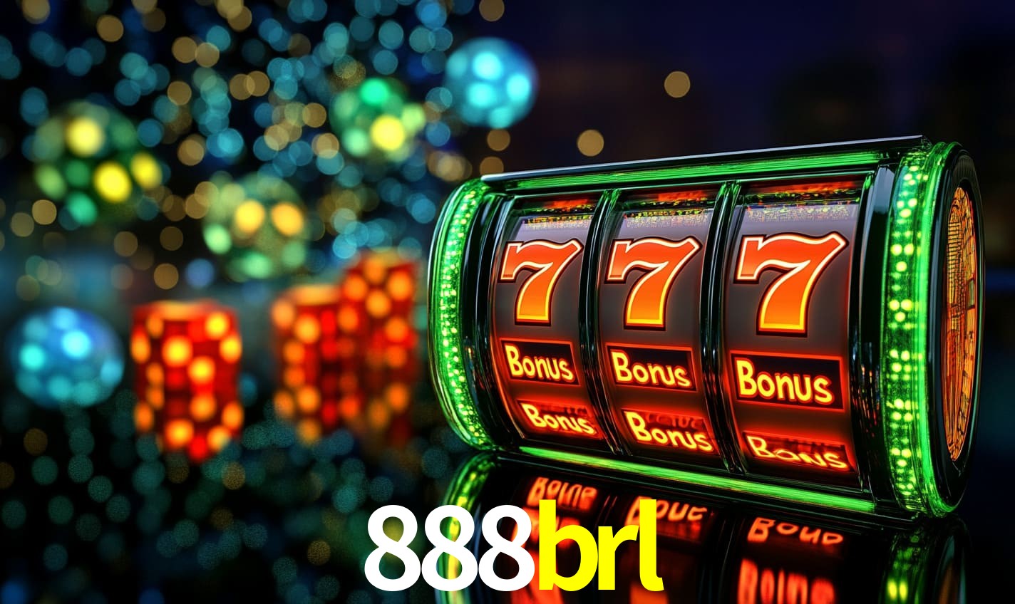 Diretório de Jogos 888brl