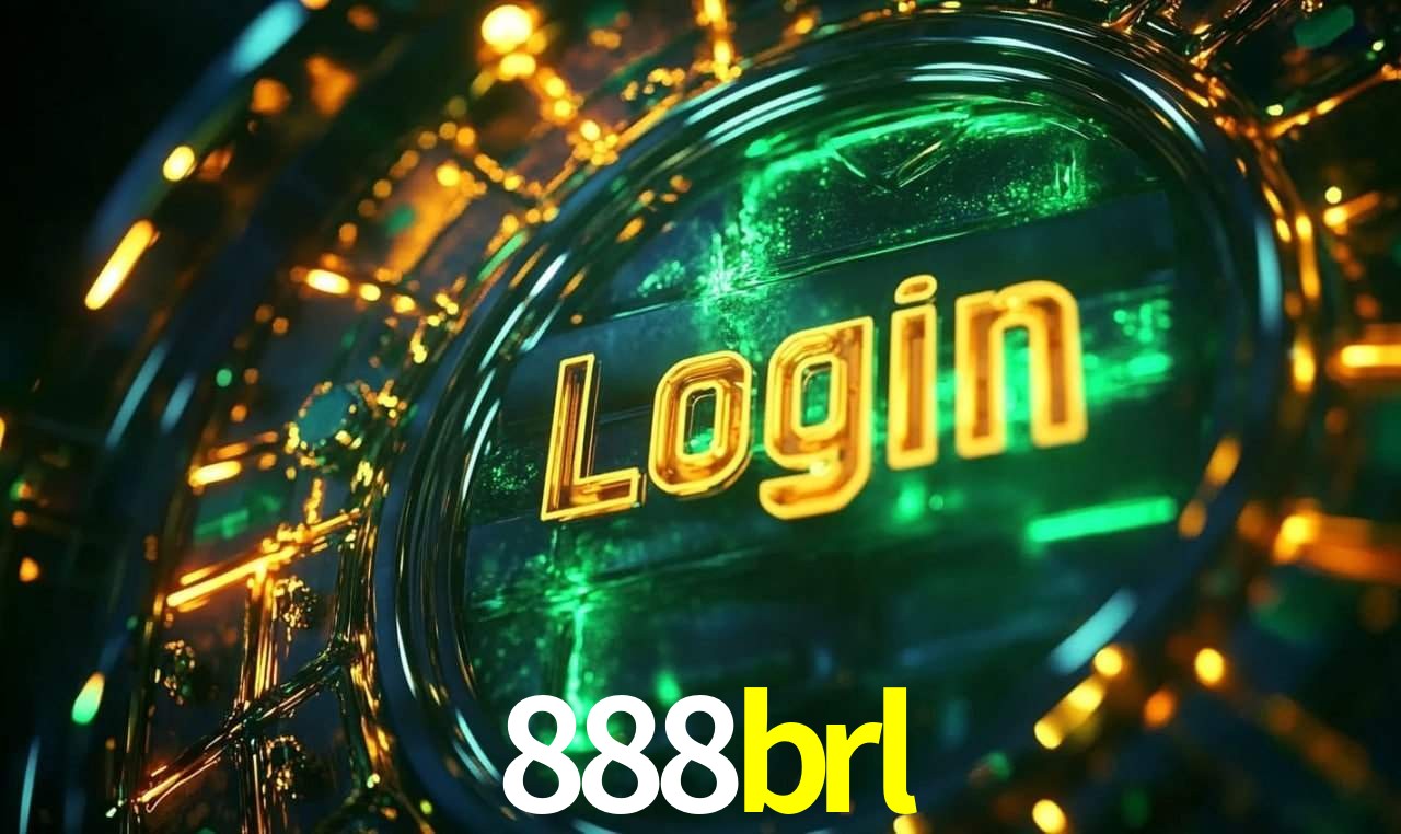 888brl.com