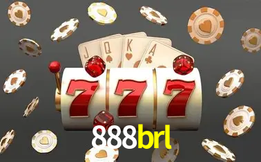 Descubra o Mundo do Cassino Online com 888brl