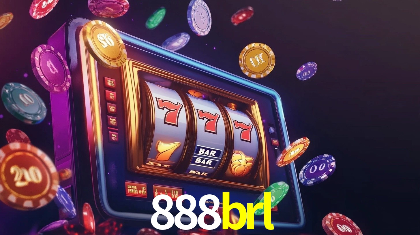 Welcome Bonus 888brl