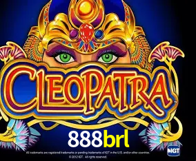 Descubra a Magia dos Jogos de Arcade no 888brl