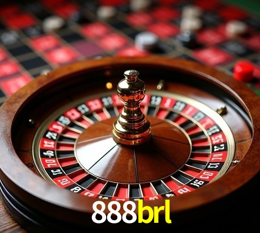Sistemas de Segurança 888brl